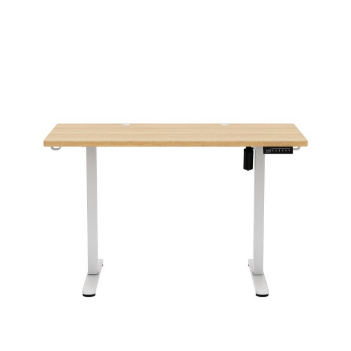 Mark Adler Leader 6.9 Craft Electric Desk