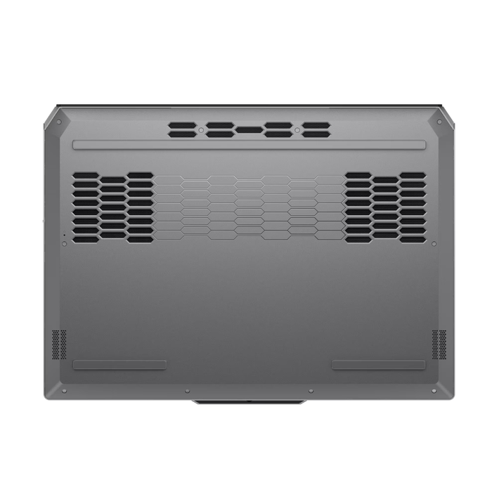 Lenovo LOQ 15 Gaming Laptop/  i7-14700HX/ 32GB/ 1TB/ RTX 5060 8GB