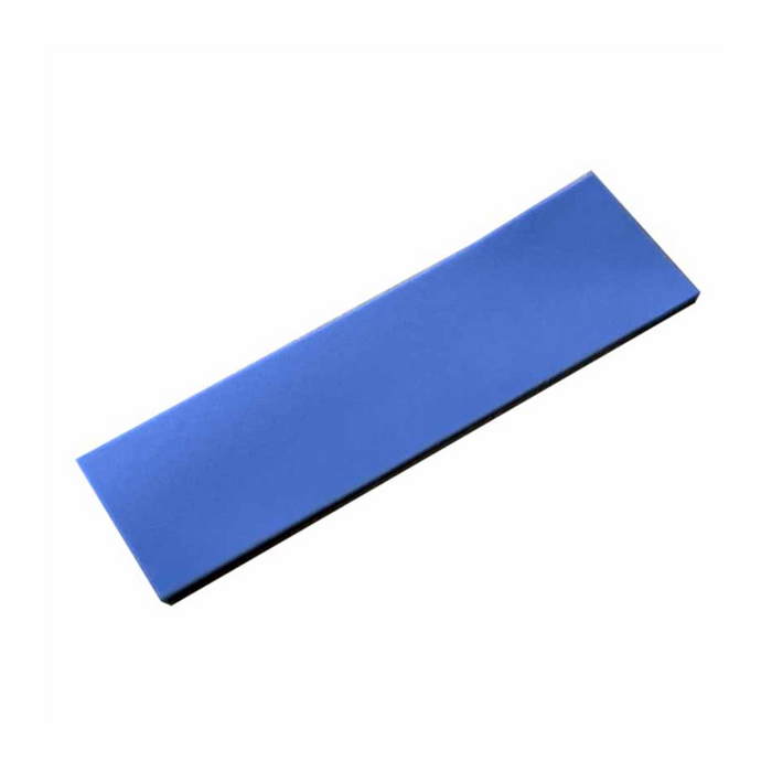 LC-Power LC-M2-C-MULTI Enclosure