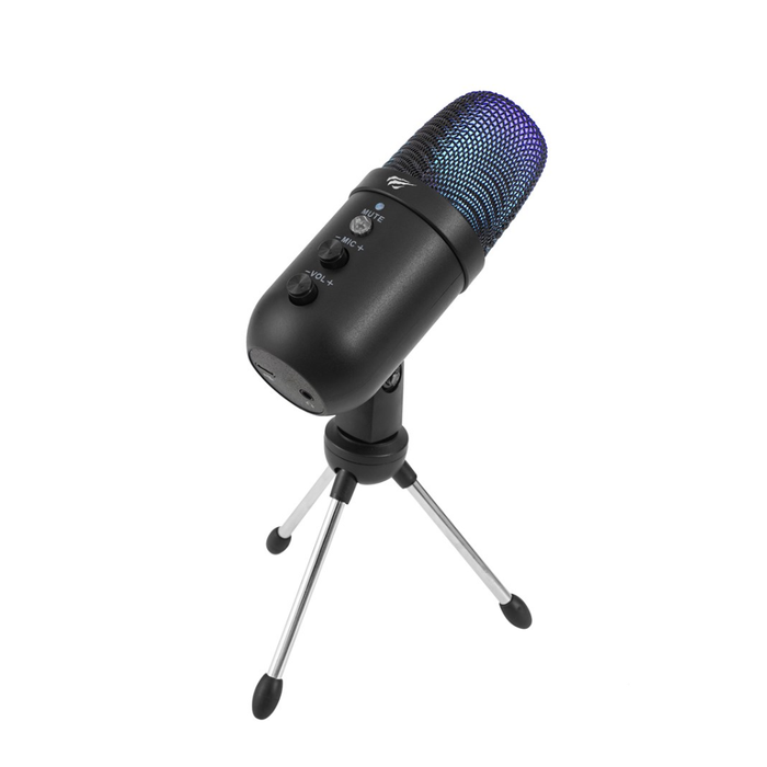 Havit GK51 Wireless Gaming Microphone