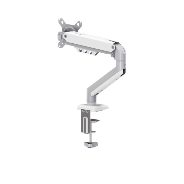 Mark Adler Desk Mount Flow 2.0 15"–32"