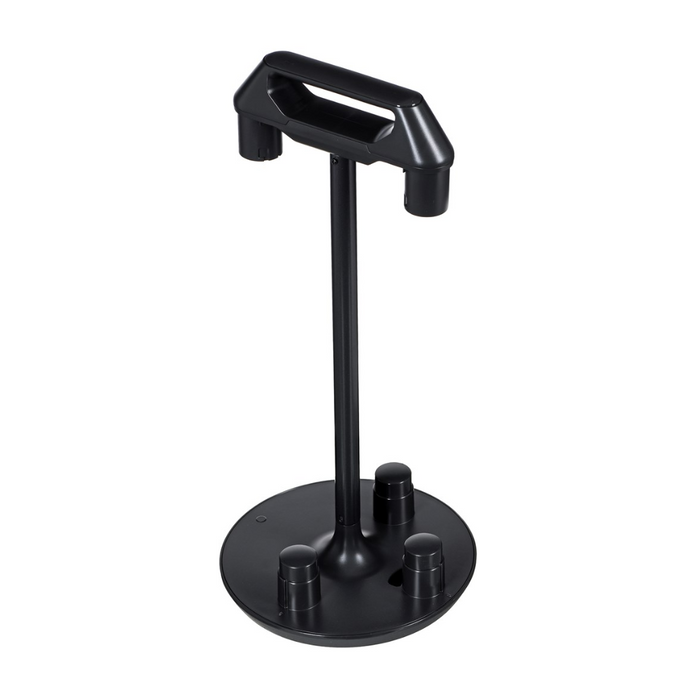 Samsung Vacuum Cleaner Stick 2-in-1 Bespoke AI Jet Lite Pro