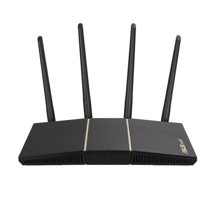 Asus Router RT-AX57