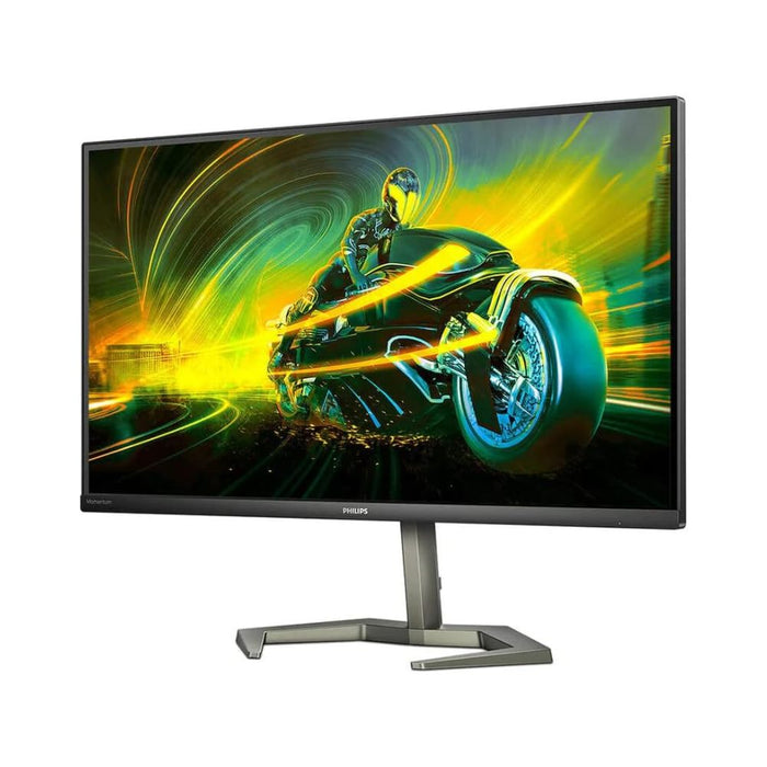 Philips Gaming Monitor Evnia 27" QHD 170Hz