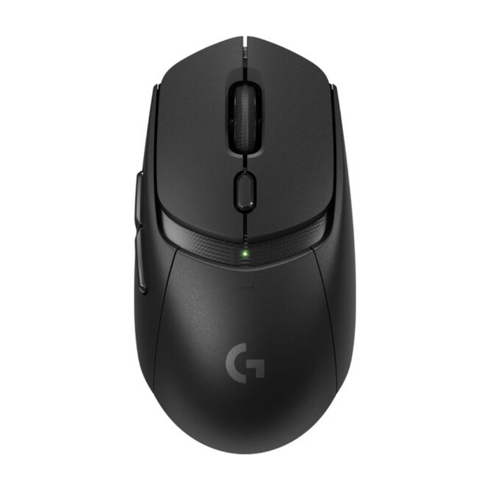 Logitech Wireless Gaming Mouse G309 Lightspeed Black