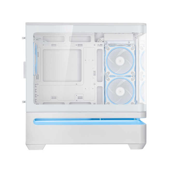 Custom Gaming PC/ i7-14700KF/ 32GB DDR5/ 500GB NVMe/ RTX 5060 Ti