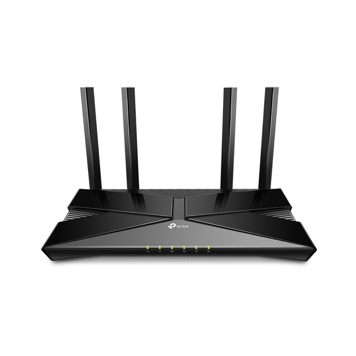 TP-Link Router ARCHER AX10