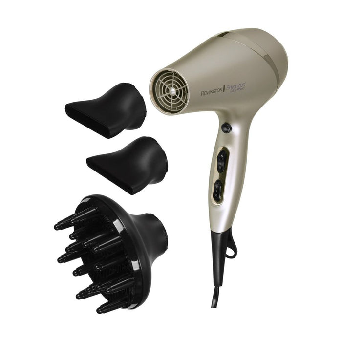 Remington AC8605 Hair Dryer