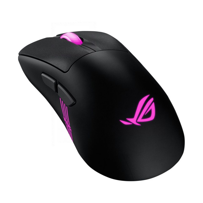 Asus Wireless Gaming Mouse ROG Keris II