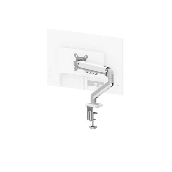 Mark Adler Desk Mount Flow 2.0 15"–32"