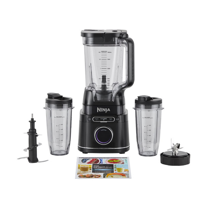 Ninja Detect Power Mixer Pro 2.1 L TB301EU