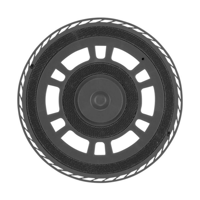 Dreame Robot Vacuum Cleaner X40 Ultra Complete White