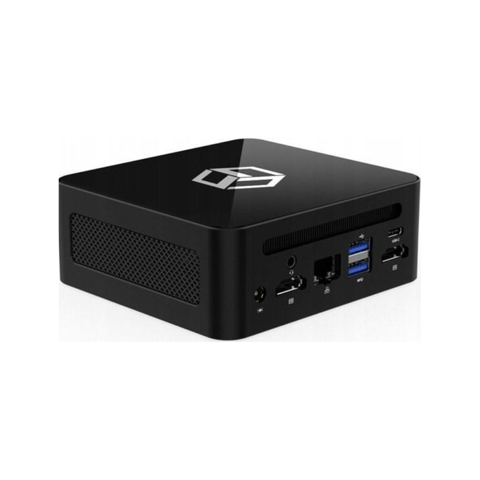 Business Qoobe Mini PC AP13620 / i7-13620H/ 16GB/ 1TB SSD