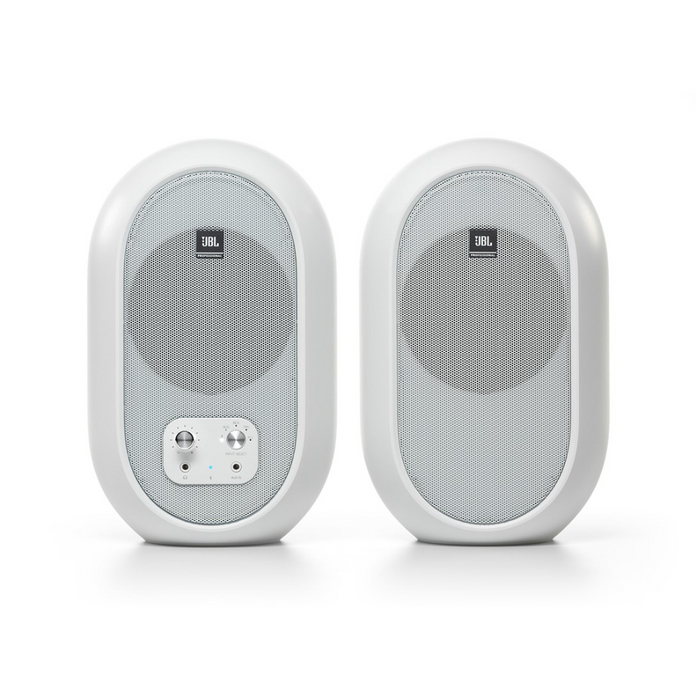 JBL 104 Set-BT Bluetooth Speakers White