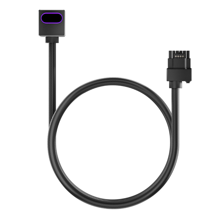 Asiahorse Hydrus 16-Pin Model A Extension Cable