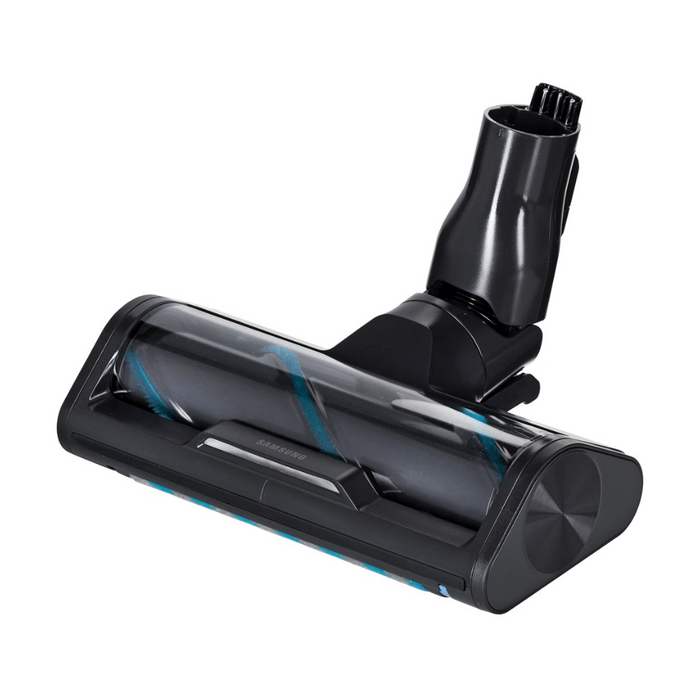 Samsung Vacuum Cleaner Stick 2-in-1 Bespoke AI Jet Lite Pro
