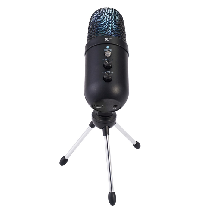 Havit GK51 Wireless Gaming Microphone