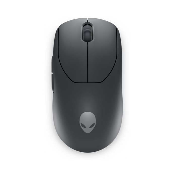 Dell Wireless Gaming Mouse Alienware Pro