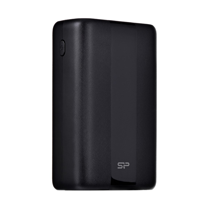 Silicon Power QX55 Powerbank 30000 mAh
