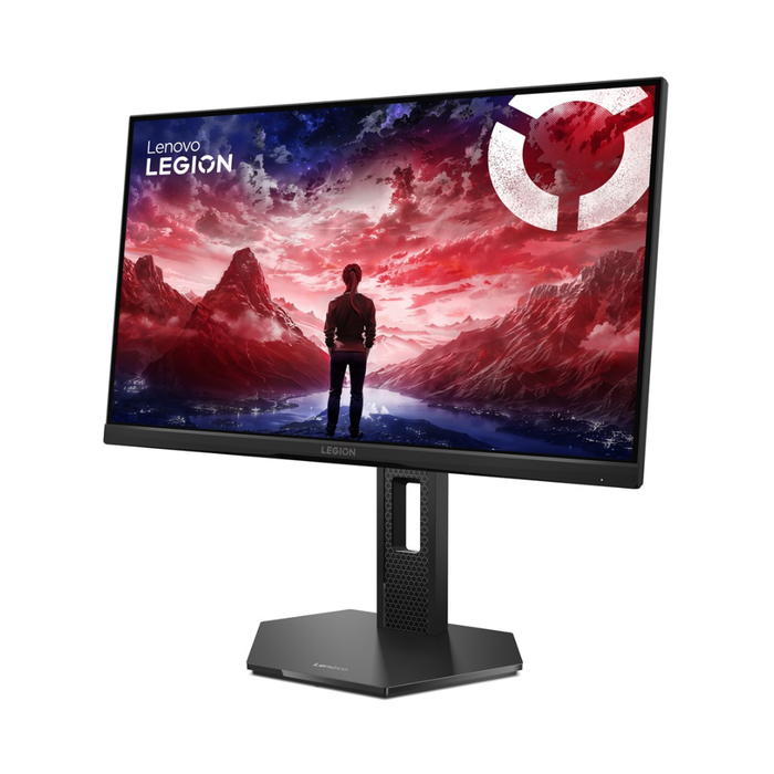 Lenovo Legion Gaming Monitor 25-10 24.5" FHD 320Hz