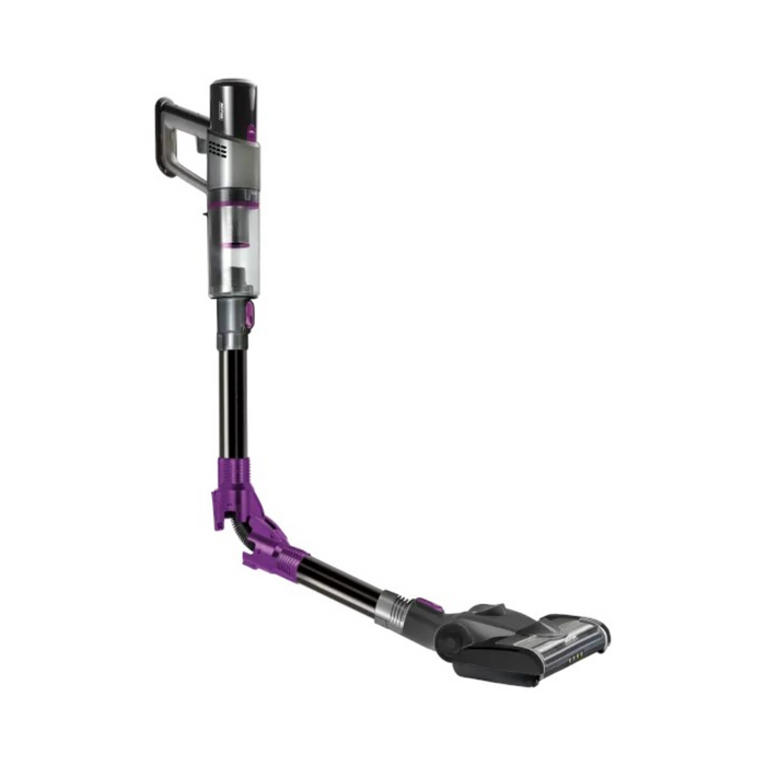 MPM Vacuum Cleaner Stick 2-in-1 MOD-70