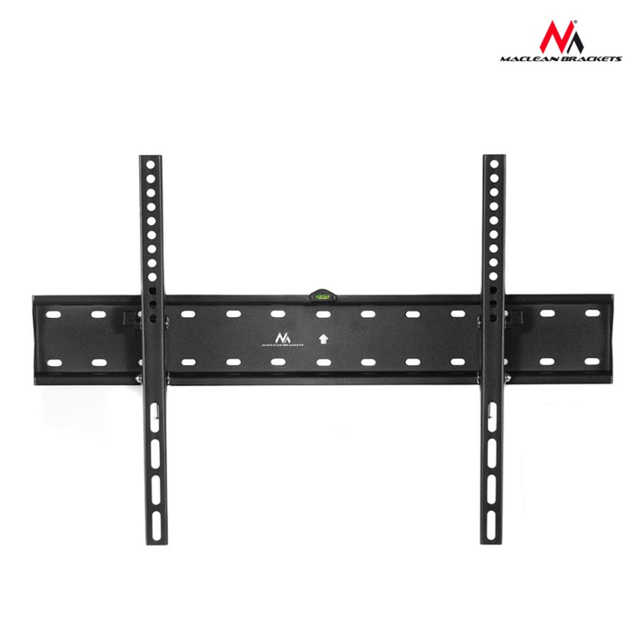 Maclean Wall Mount MC-668 37-85''