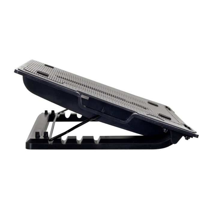 Vakoss LF-1860AL Laptop Cooling Pad