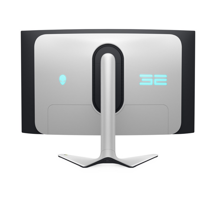 Alienware Monitor AW3225QF 32" UHD 240Hz