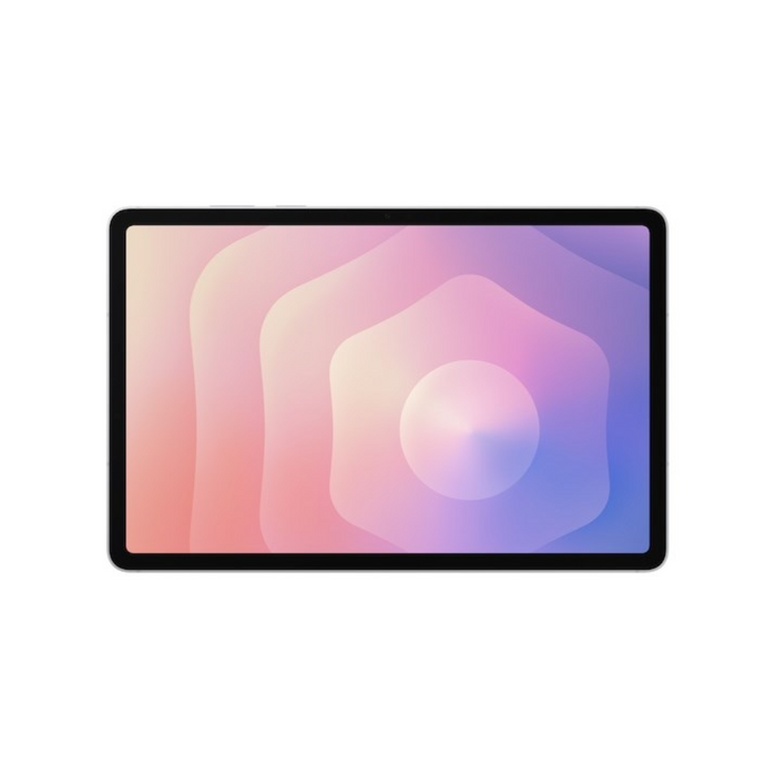 Samsung Tablet Galaxy Tab S11 12GB/ 128GB/ 11"/ Silver