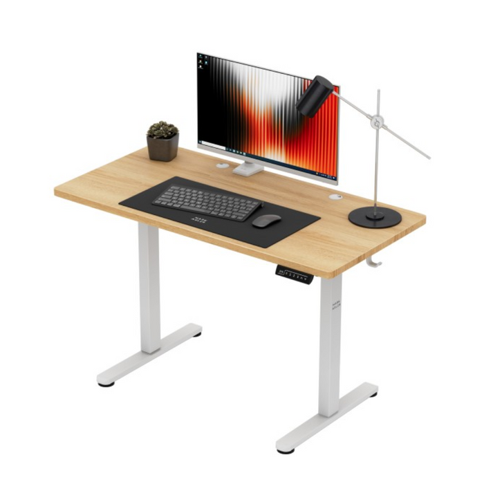 Mark Adler Leader 6.9 Craft Electric Desk