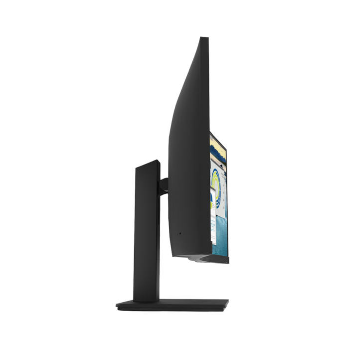 HP P34HC G4 Monitor 34" WQHD 100Hz