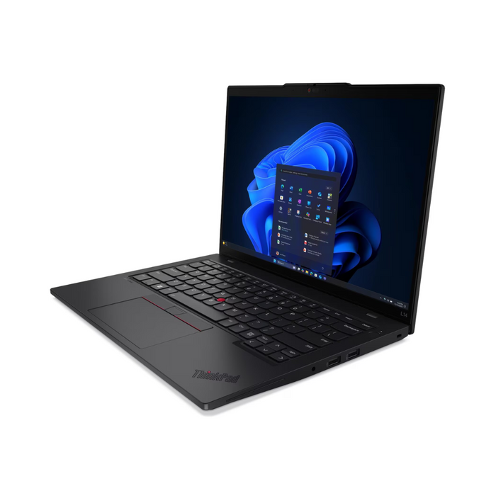 Lenovo Laptop Thinkpad L14/ Ultra 7 255U/ 32GB/ 1TB