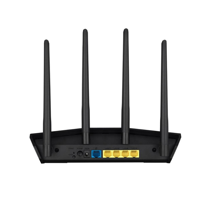 Asus Router RT-AX57