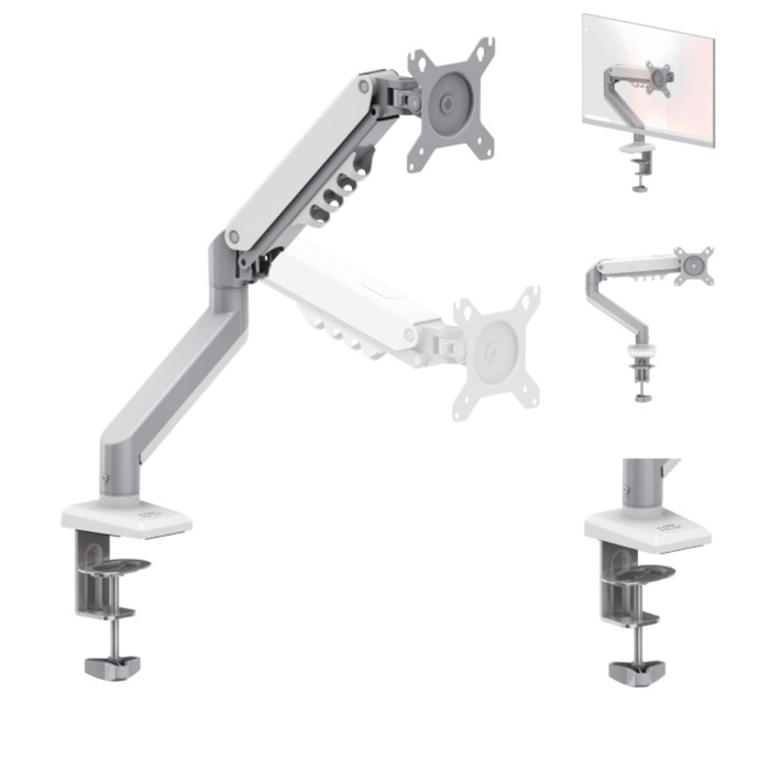 Mark Adler Desk Mount Flow 2.0 15"–32"