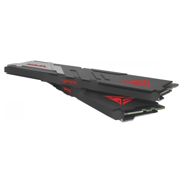 Patriot Ram Viper Venom 32GB (2x16GB) DDR5 6000