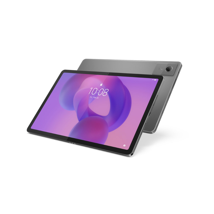 Lenovo Tablet Idea Tab ZAFR0405SE 8GB/ 128GB/ 11"/ Grey