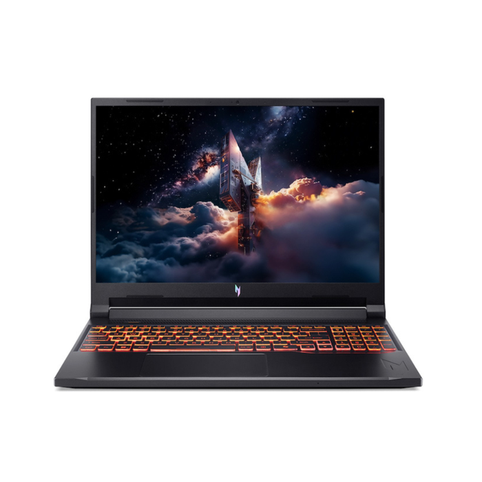 Acer Nitro V 16 AI Gaming Laptop/ Ryzen 7 260 AI/ 32GB/ 1TB/ RTX 5070