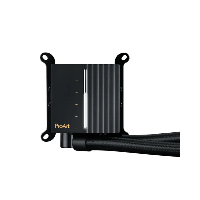 Asus Liquid Cooler ProArt LC 240 Black