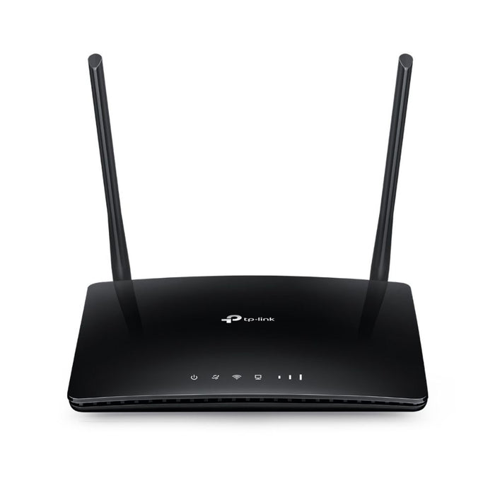 TP-Link Router Archer MR200 V5.2