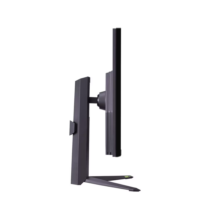 LG Gaming Monitor 32GR93U-B 32" UHD 144Hz
