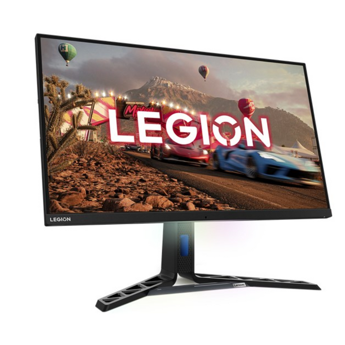 Lenovo Legion Gaming Monitor Y32p-30 31.5" UHD 144Hz
