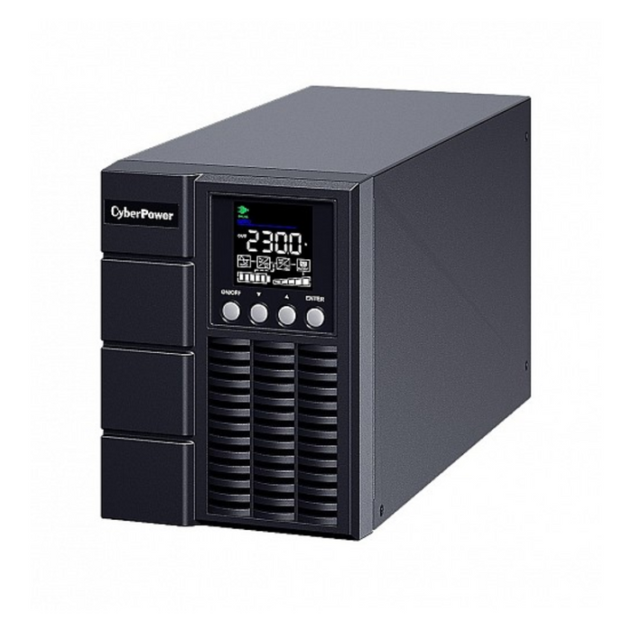 Cyber Power OLS1000EA 1000VA UPS