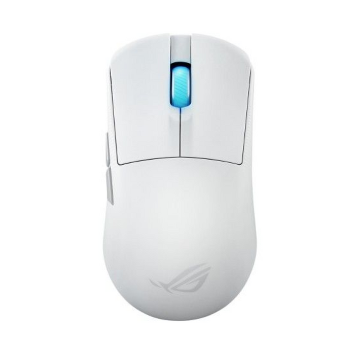 Asus Wireless Gaming Mouse ROG Harpe Ace Mini
