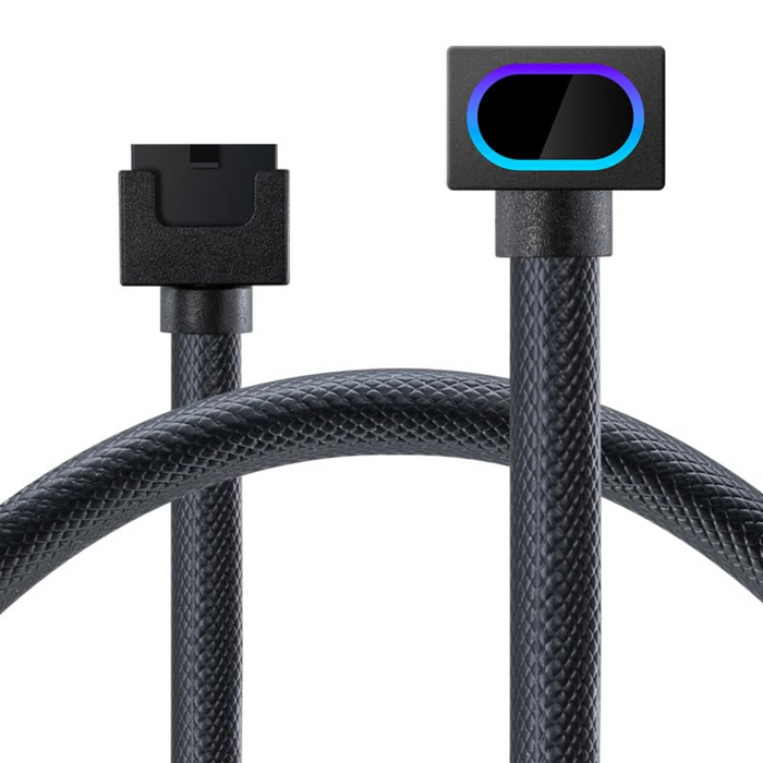 Asiahorse Hydrus 16-Pin Model A Extension Cable