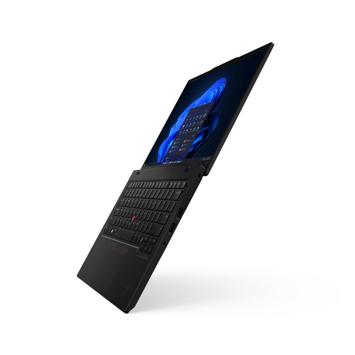 Lenovo Laptop Thinkpad L14/ Ultra 7 255U/ 32GB/ 1TB