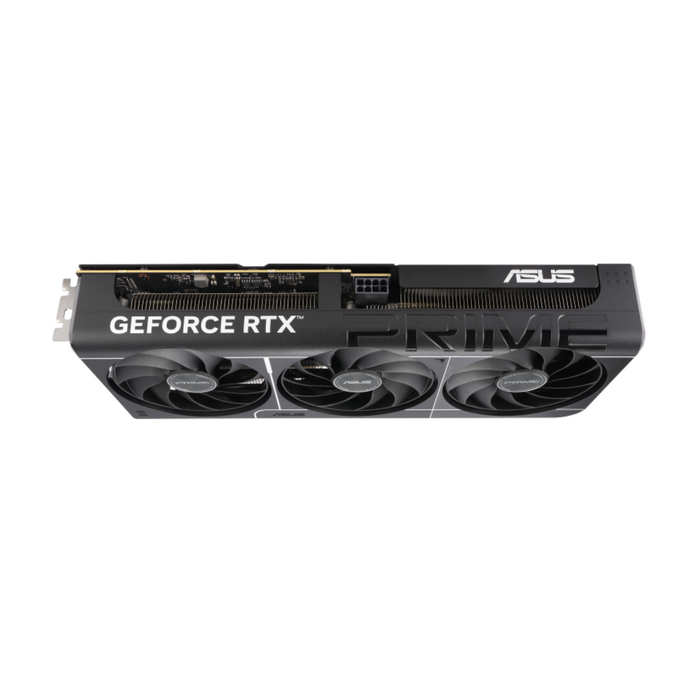 Asus Prime GeForce RTX 5060 Ti OC 16GB