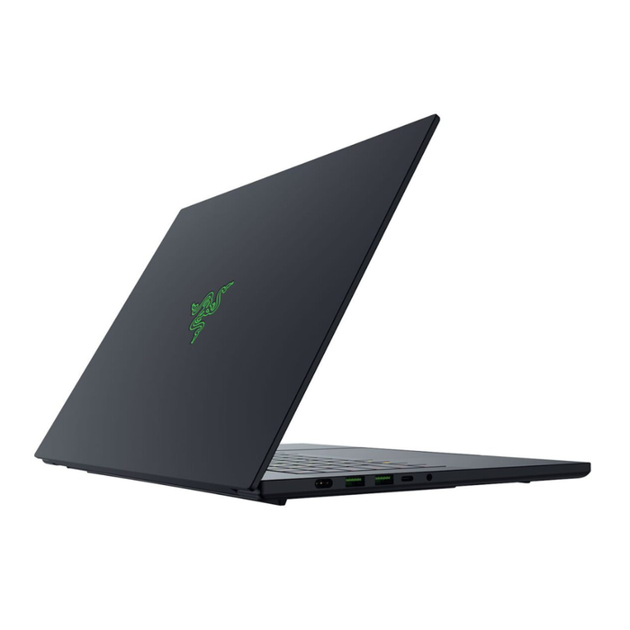 Razer Blade 18 Gaming Laptop/ Ultra 9 275HX/32GB/ 1TB/ RTX 5070 Ti