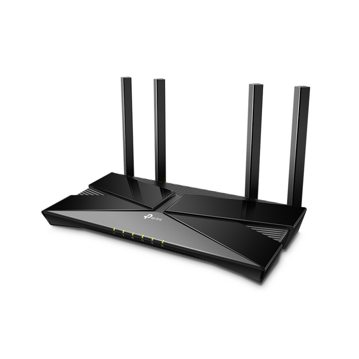 TP-Link Router ARCHER AX10