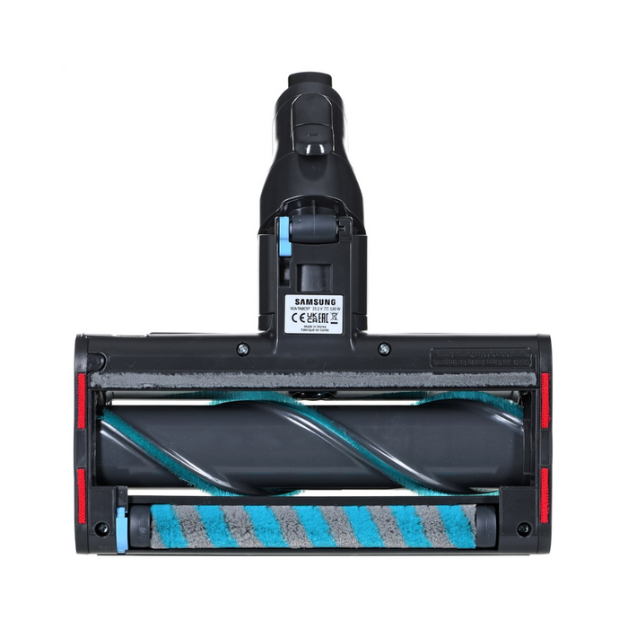 Samsung Vacuum Cleaner Stick 2-in-1 Bespoke AI Jet Lite Pro