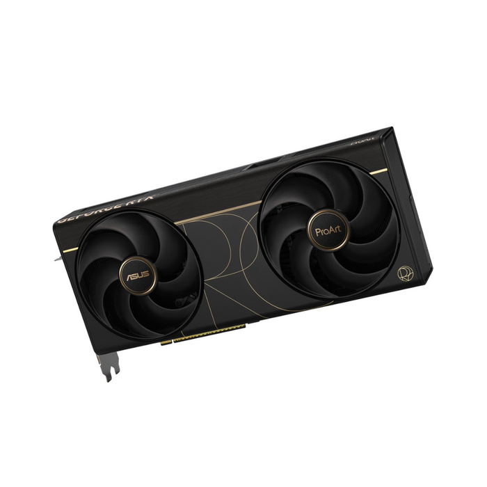 Asus ProArt GeForce RTX 5090 OC 32GB GDDR7